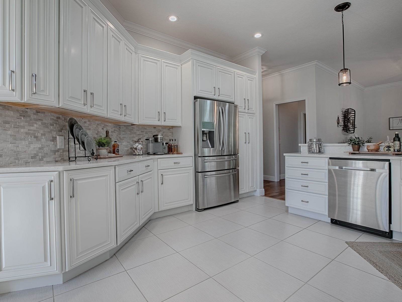 17750 SE 86th Oak Leaf Terrace, The Villages, FL 32162