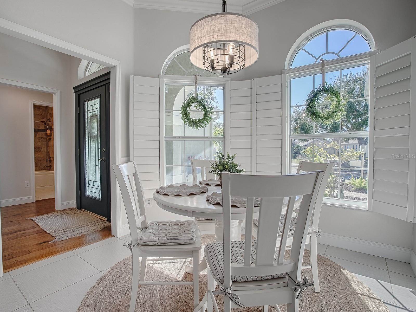 17750 SE 86th Oak Leaf Terrace, The Villages, FL 32162