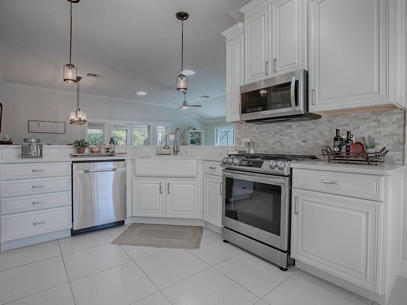 17750 SE 86th Oak Leaf Terrace, The Villages, FL 32162