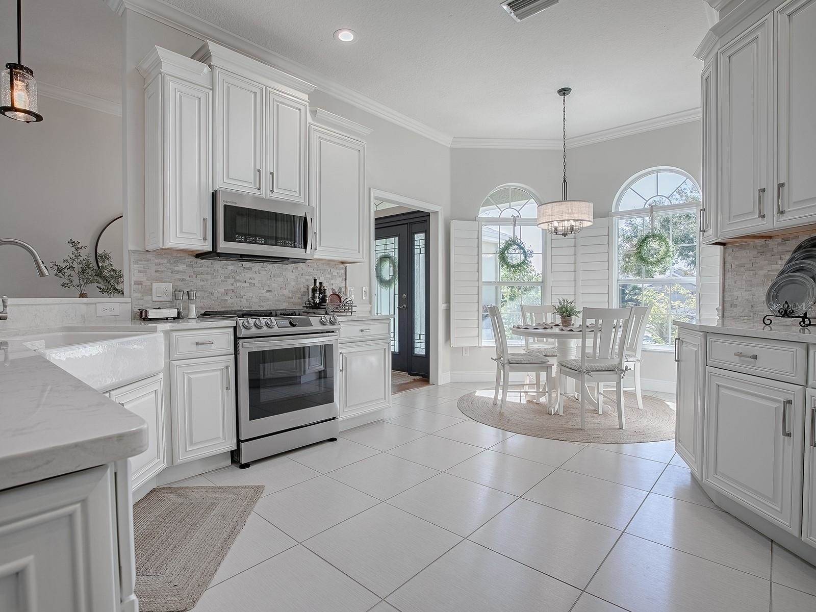 17750 SE 86th Oak Leaf Terrace, The Villages, FL 32162