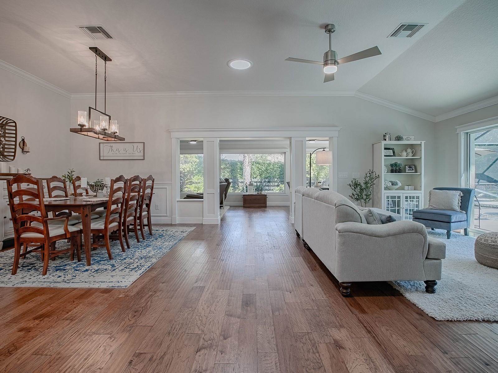 17750 SE 86th Oak Leaf Terrace, The Villages, FL 32162