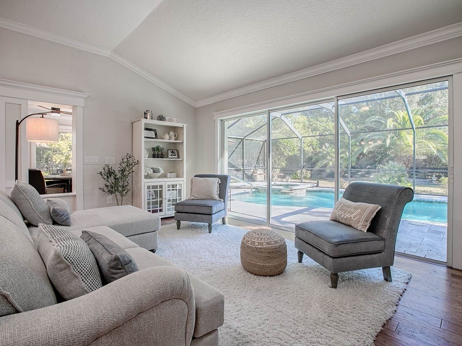 17750 SE 86th Oak Leaf Terrace, The Villages, FL 32162