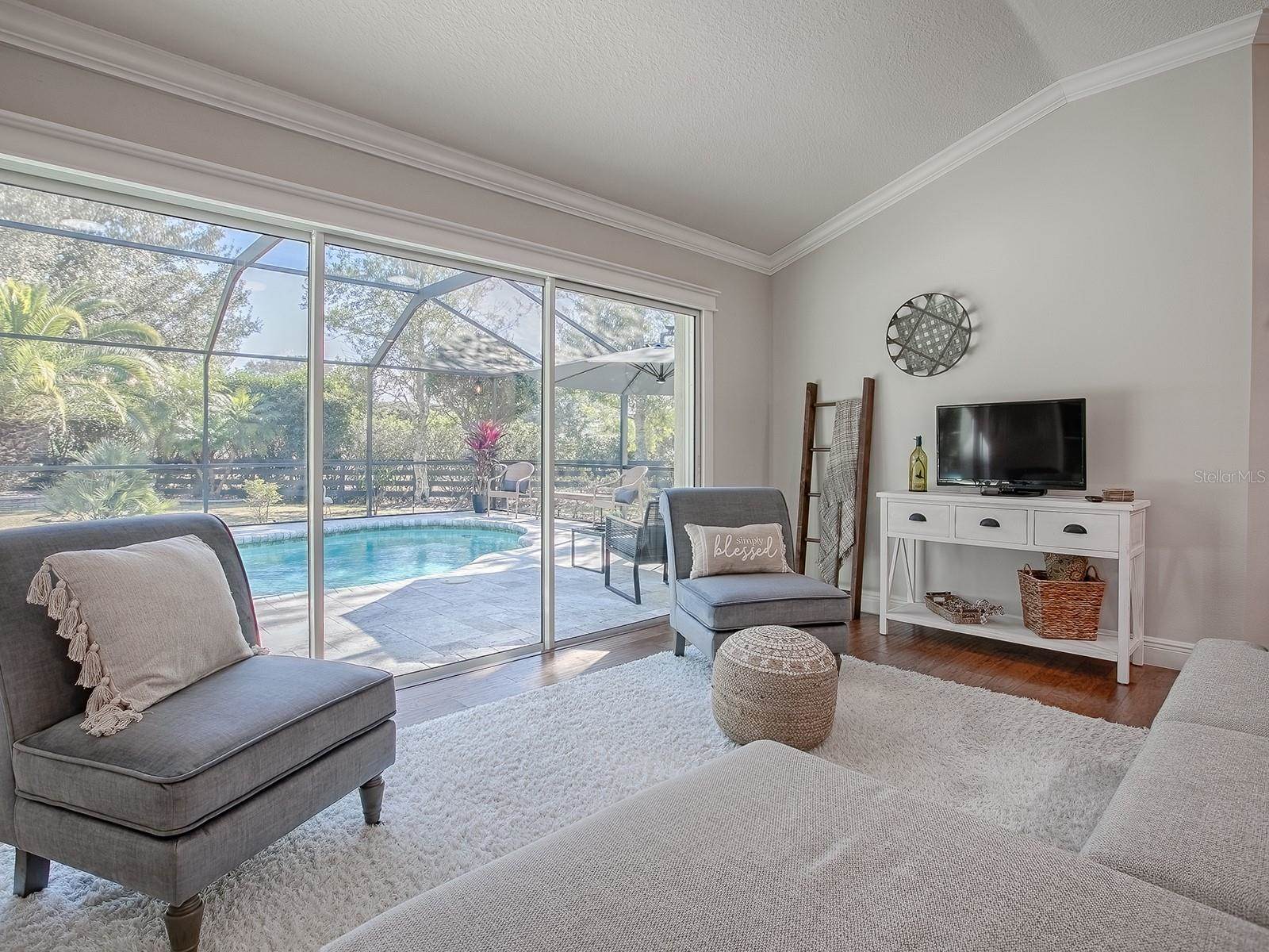 17750 SE 86th Oak Leaf Terrace, The Villages, FL 32162