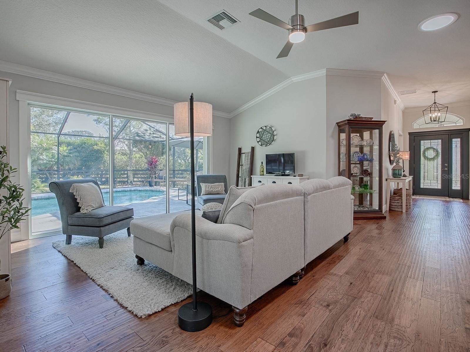 17750 SE 86th Oak Leaf Terrace, The Villages, FL 32162