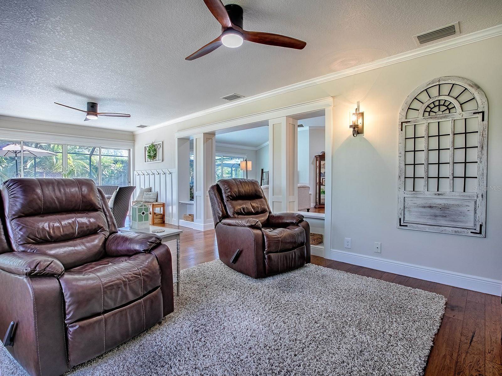 17750 SE 86th Oak Leaf Terrace, The Villages, FL 32162