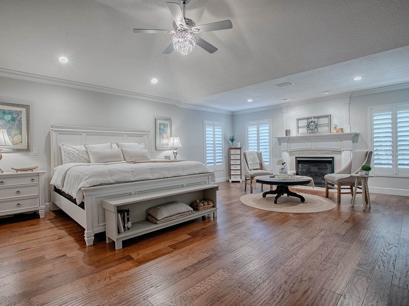 17750 SE 86th Oak Leaf Terrace, The Villages, FL 32162