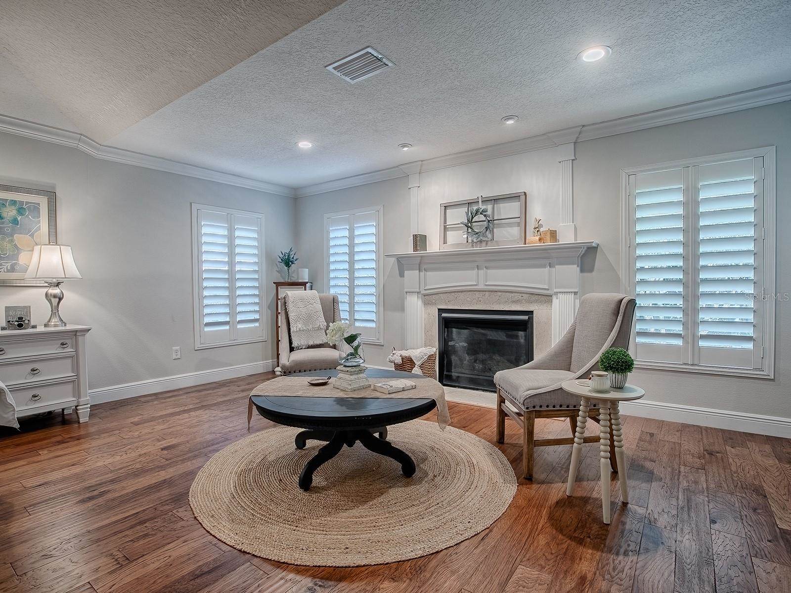 17750 SE 86th Oak Leaf Terrace, The Villages, FL 32162