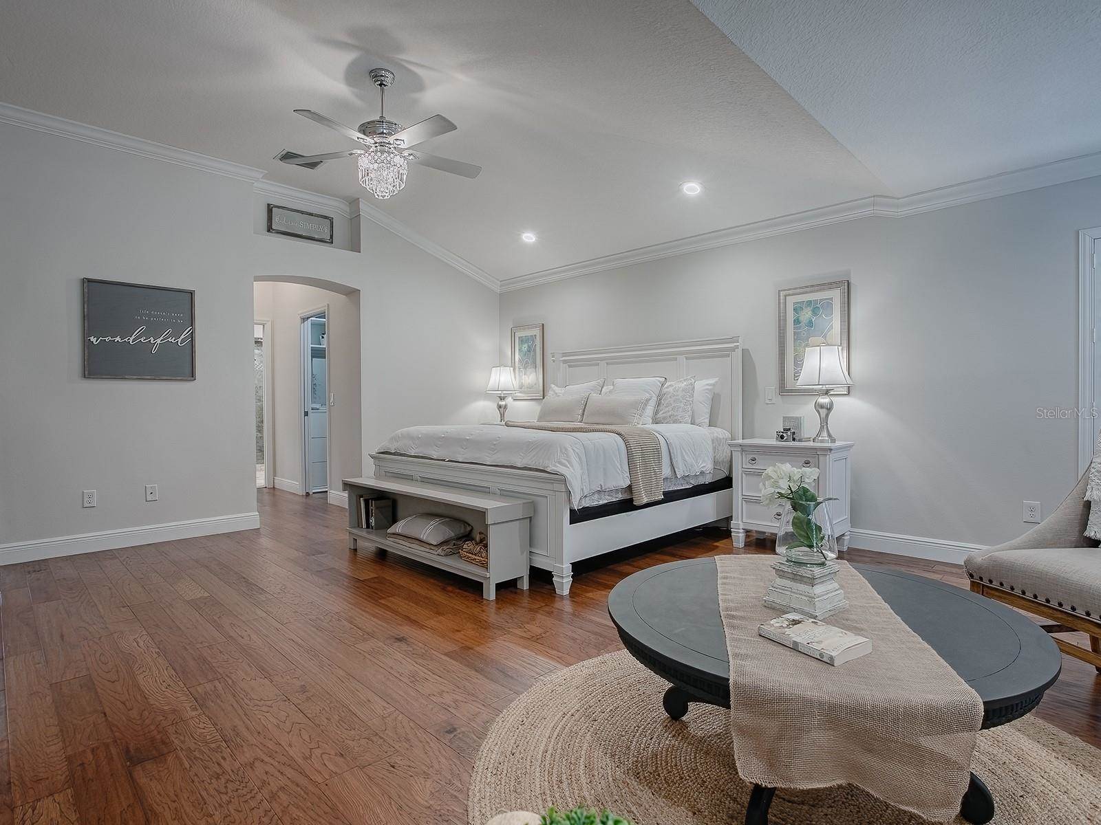 17750 SE 86th Oak Leaf Terrace, The Villages, FL 32162