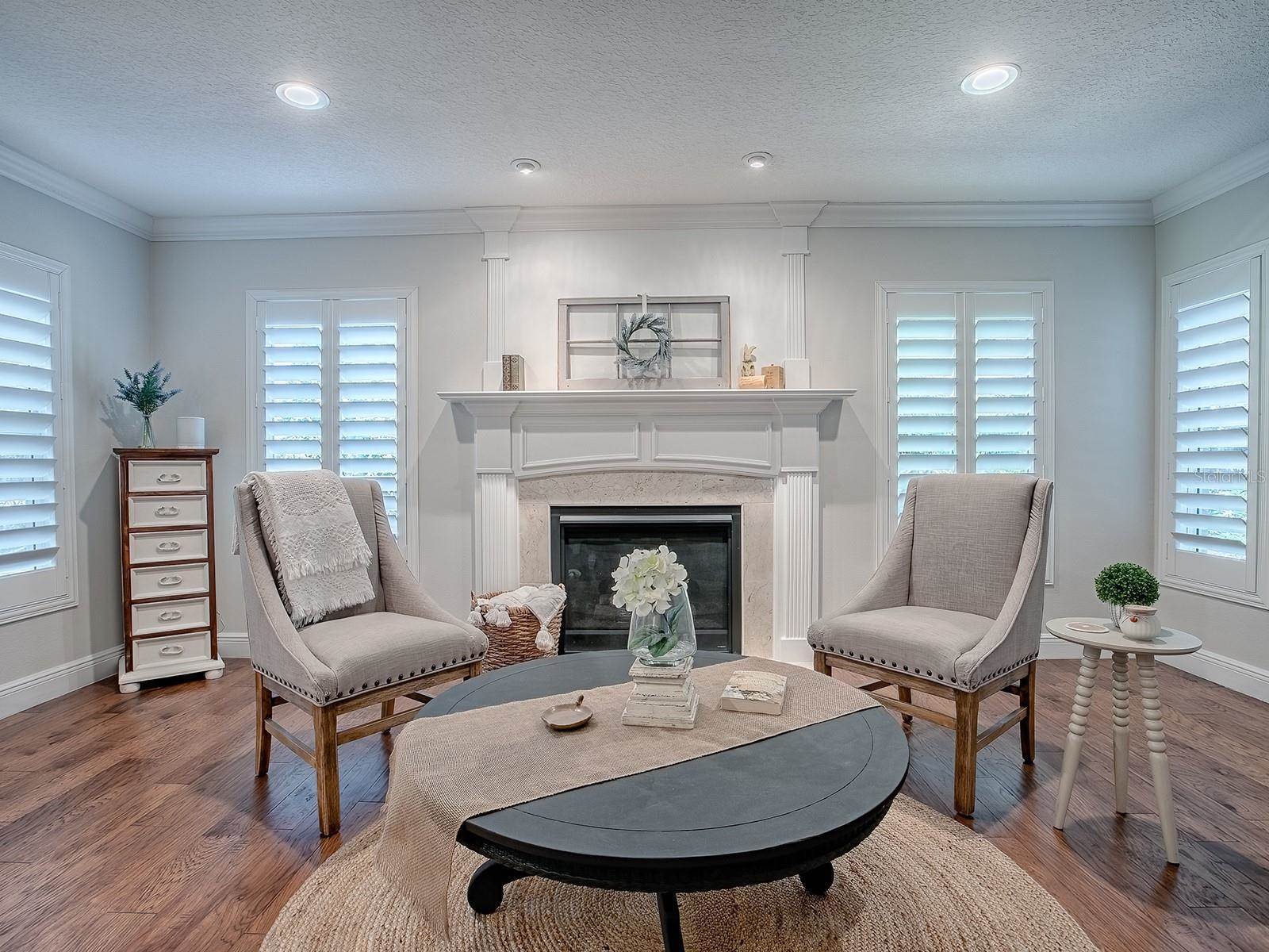 17750 SE 86th Oak Leaf Terrace, The Villages, FL 32162