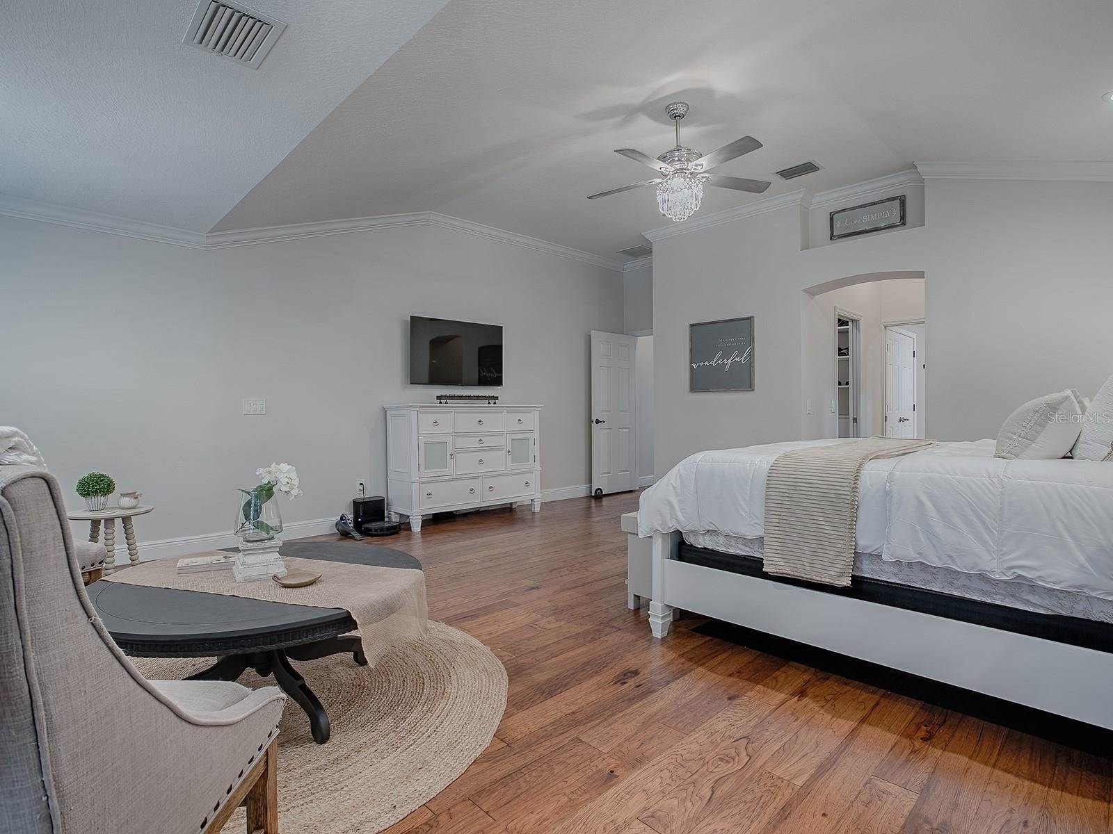 17750 SE 86th Oak Leaf Terrace, The Villages, FL 32162