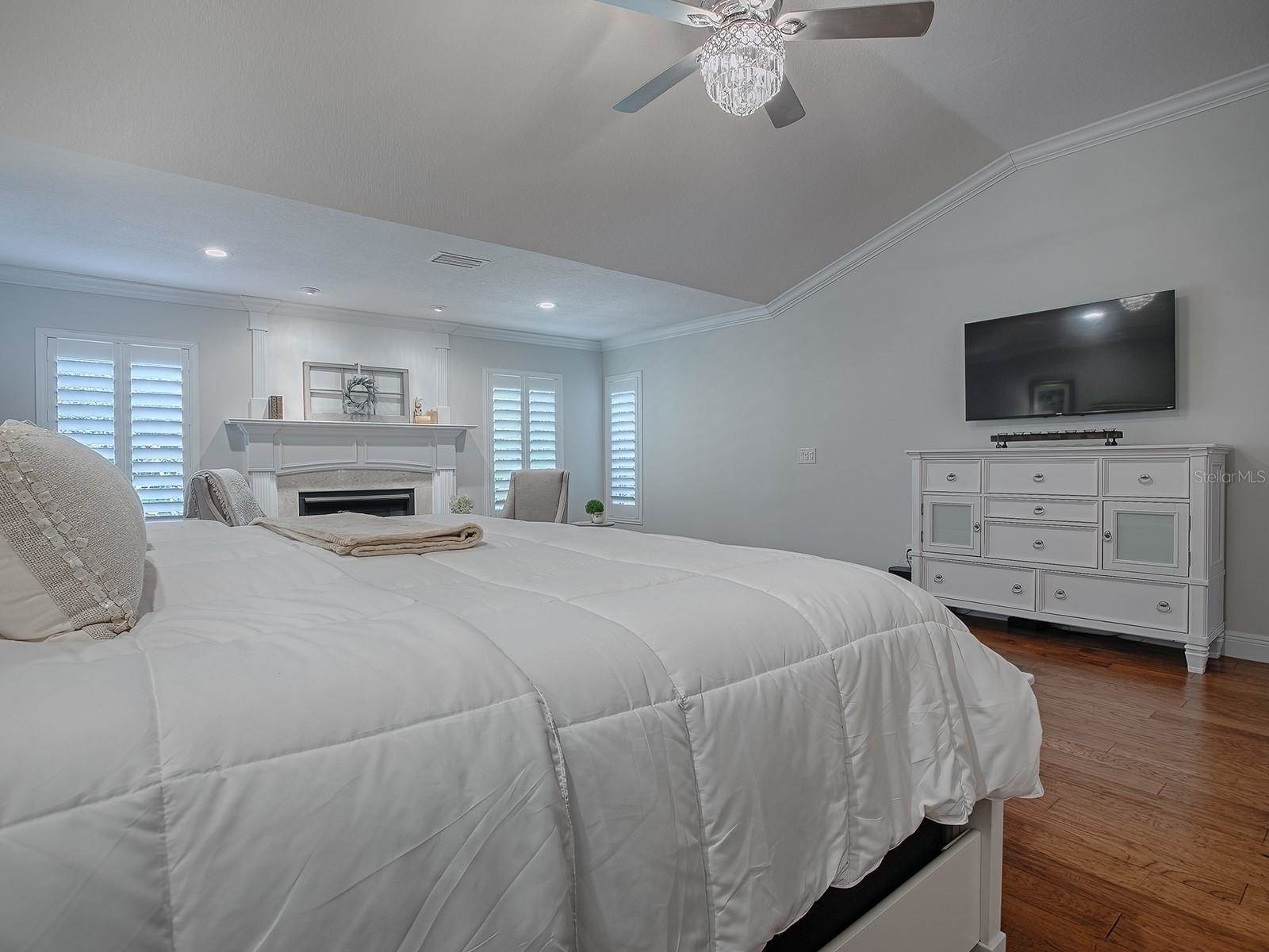 17750 SE 86th Oak Leaf Terrace, The Villages, FL 32162