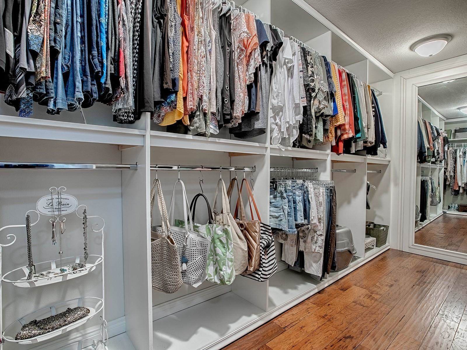 17750 SE 86th Oak Leaf Terrace, The Villages, FL 32162