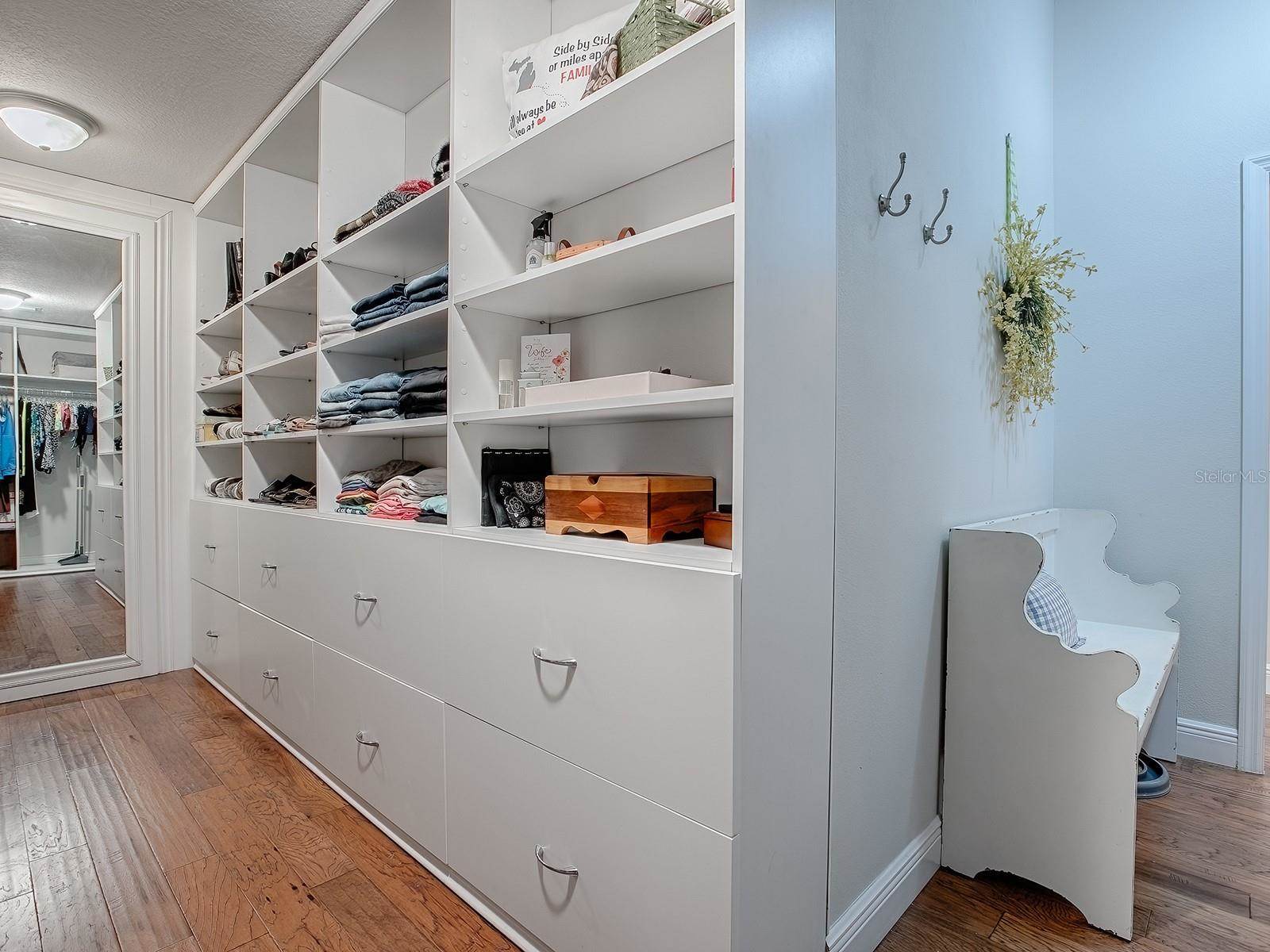 17750 SE 86th Oak Leaf Terrace, The Villages, FL 32162