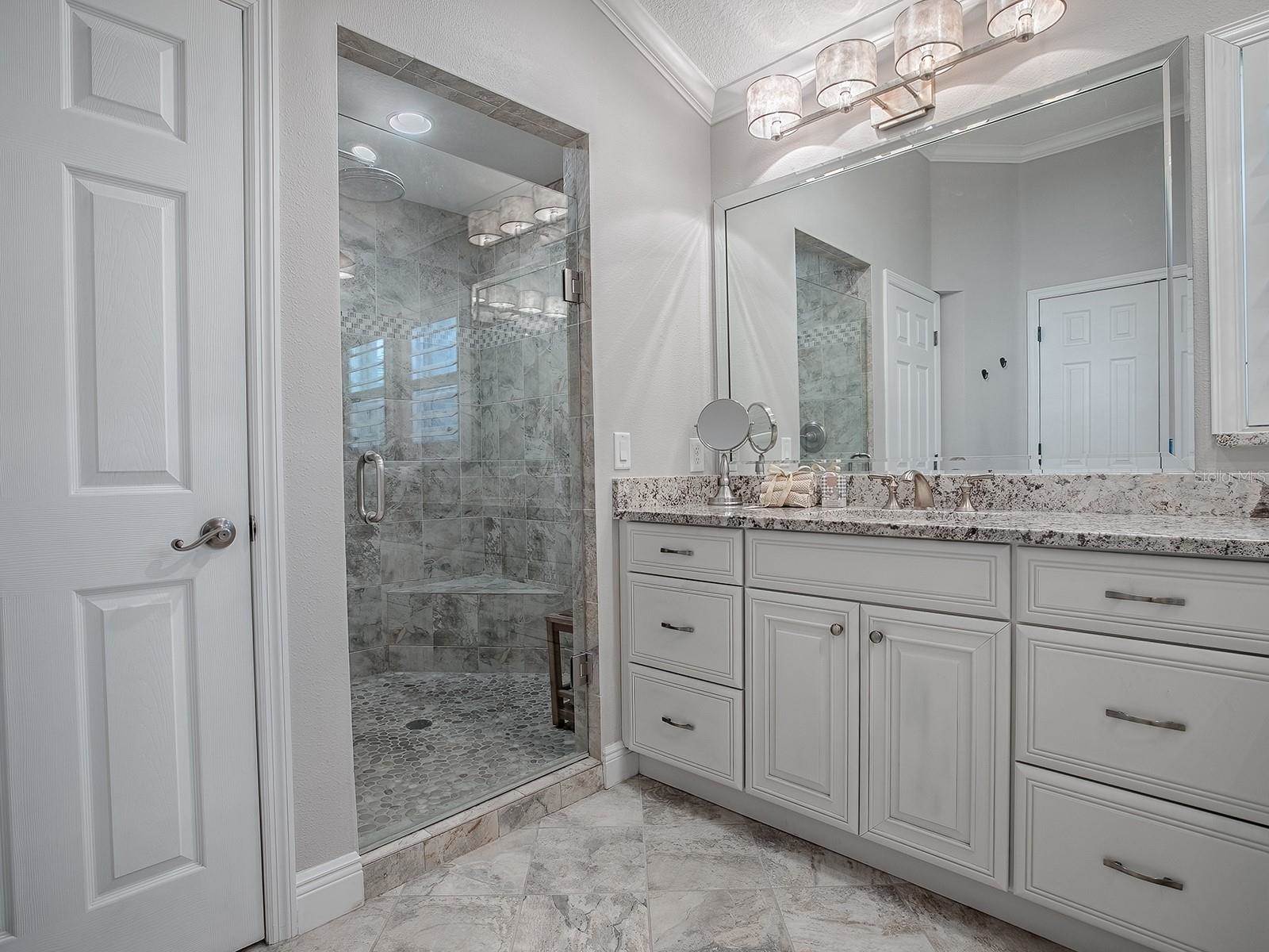 17750 SE 86th Oak Leaf Terrace, The Villages, FL 32162