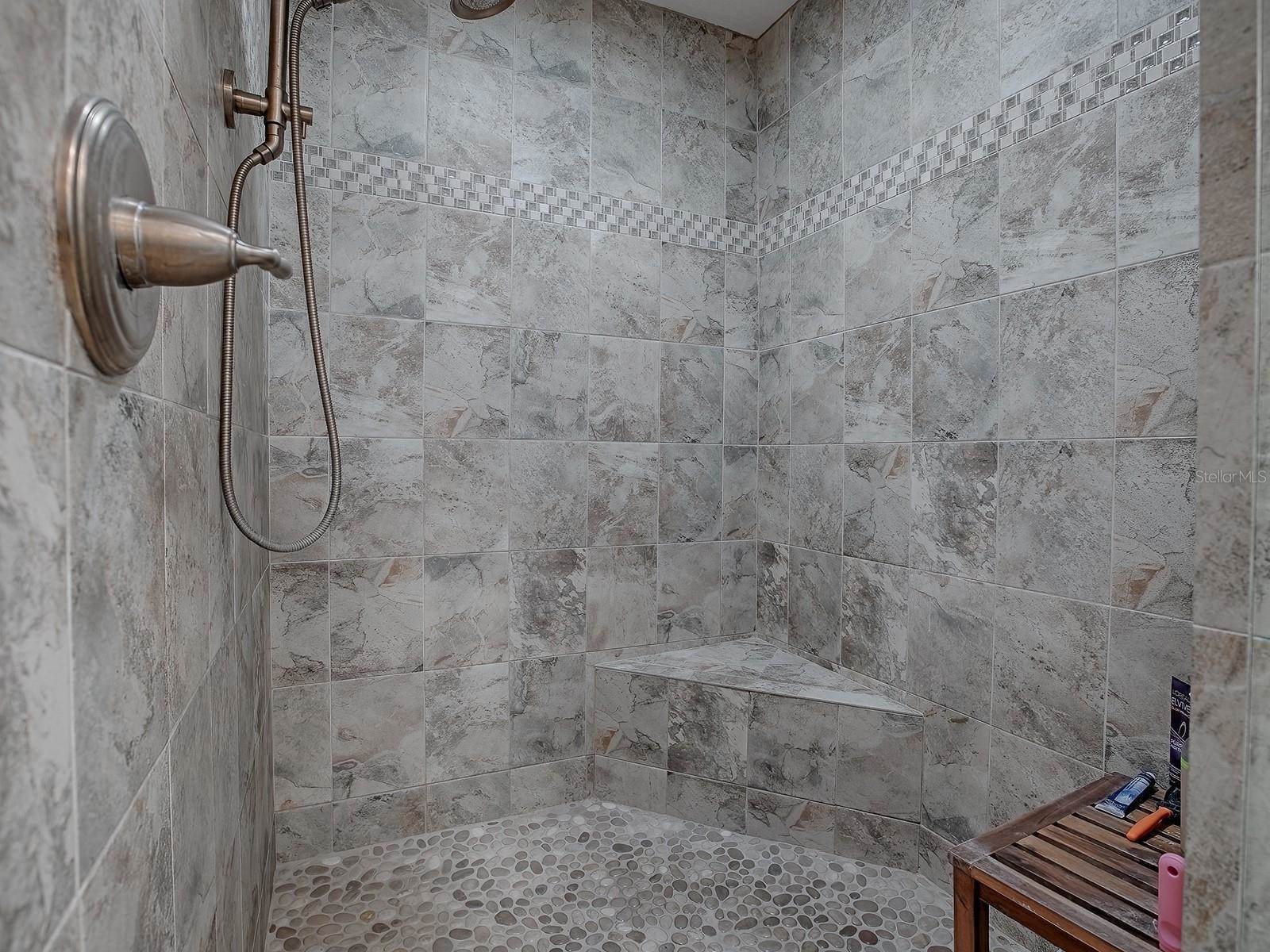 17750 SE 86th Oak Leaf Terrace, The Villages, FL 32162