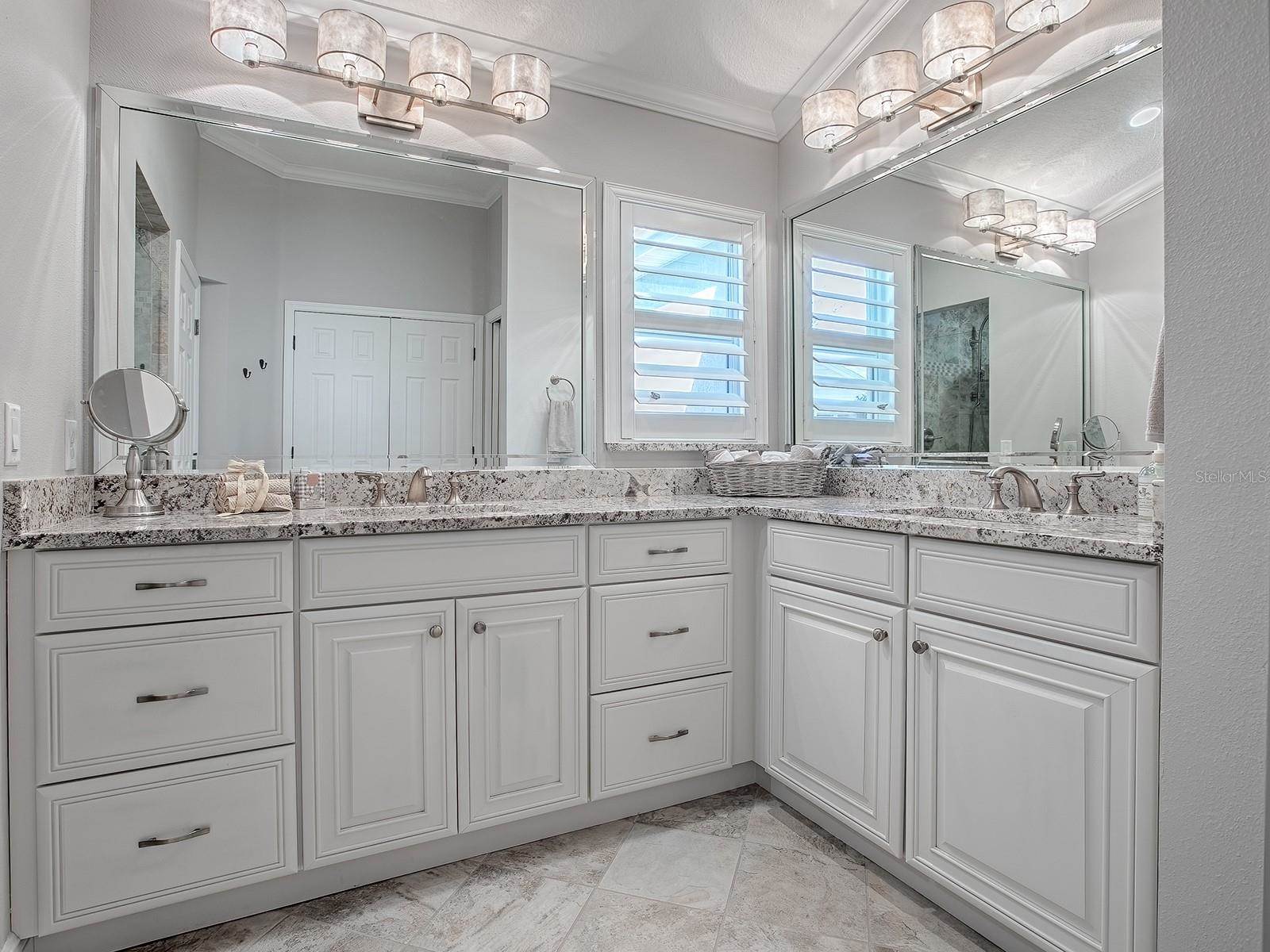 17750 SE 86th Oak Leaf Terrace, The Villages, FL 32162