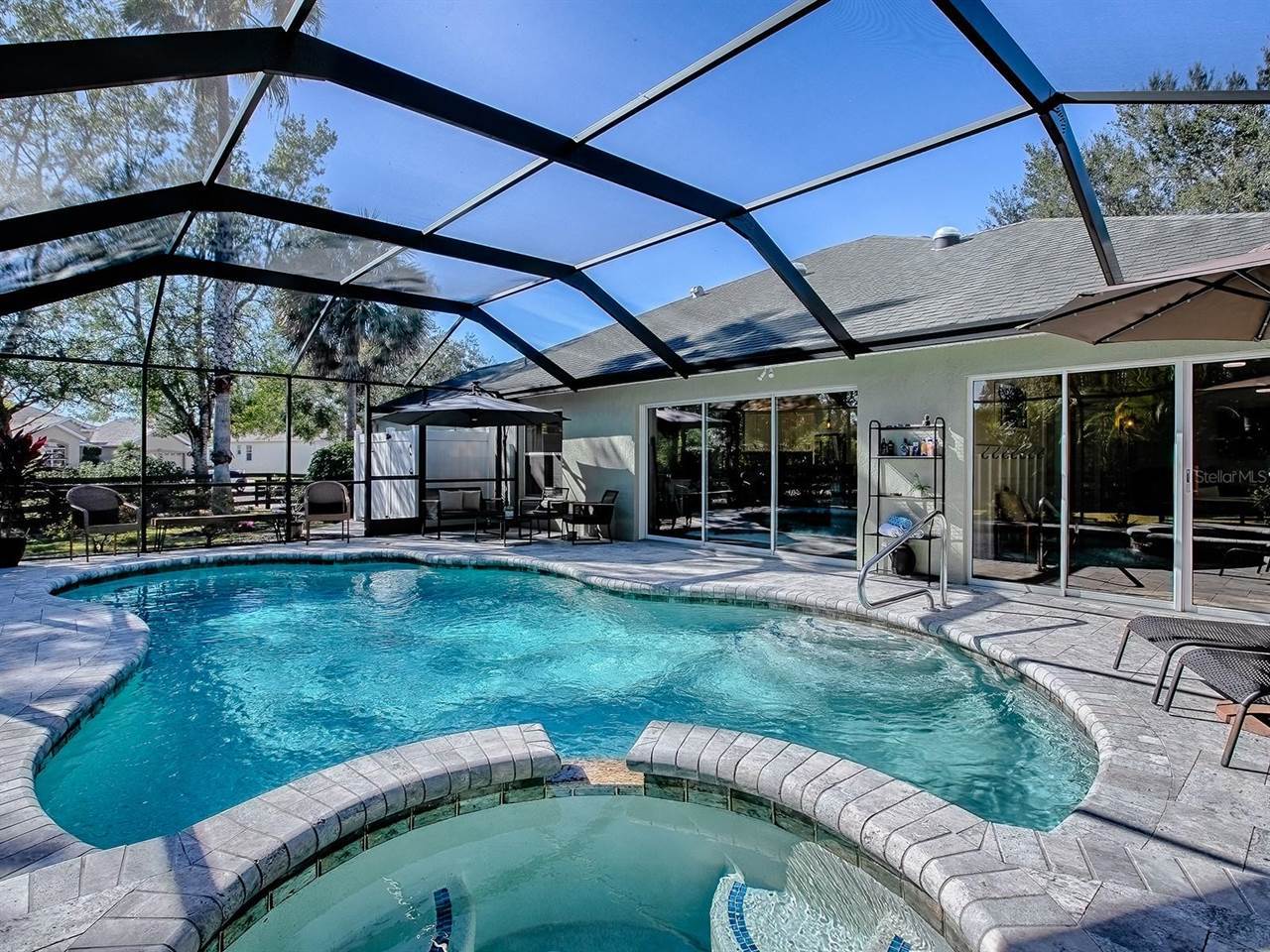 17750 SE 86th Oak Leaf Terrace, The Villages, FL 32162