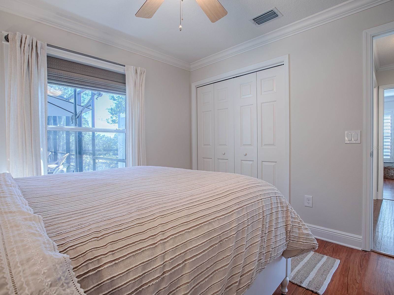 17750 SE 86th Oak Leaf Terrace, The Villages, FL 32162