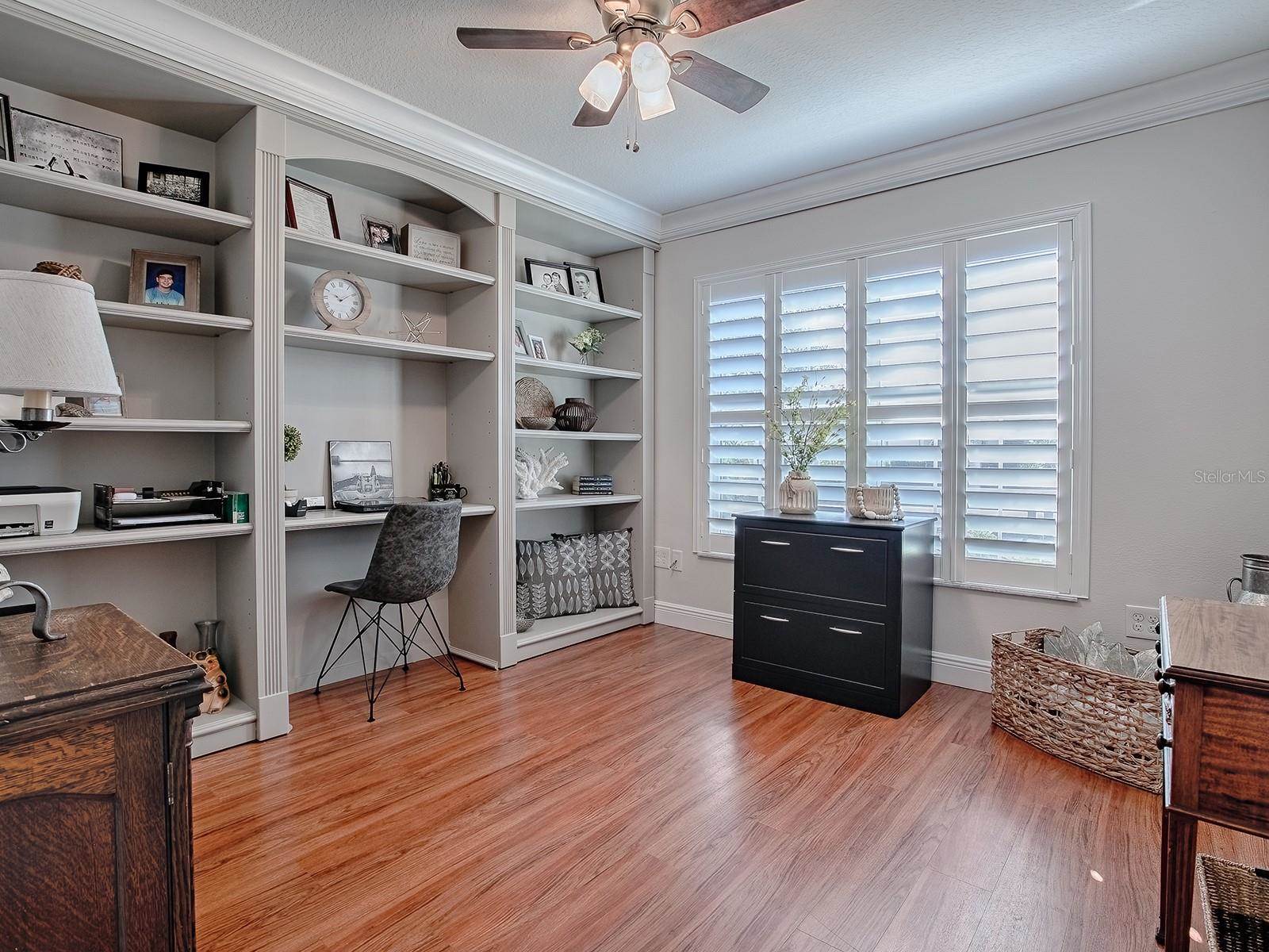 17750 SE 86th Oak Leaf Terrace, The Villages, FL 32162