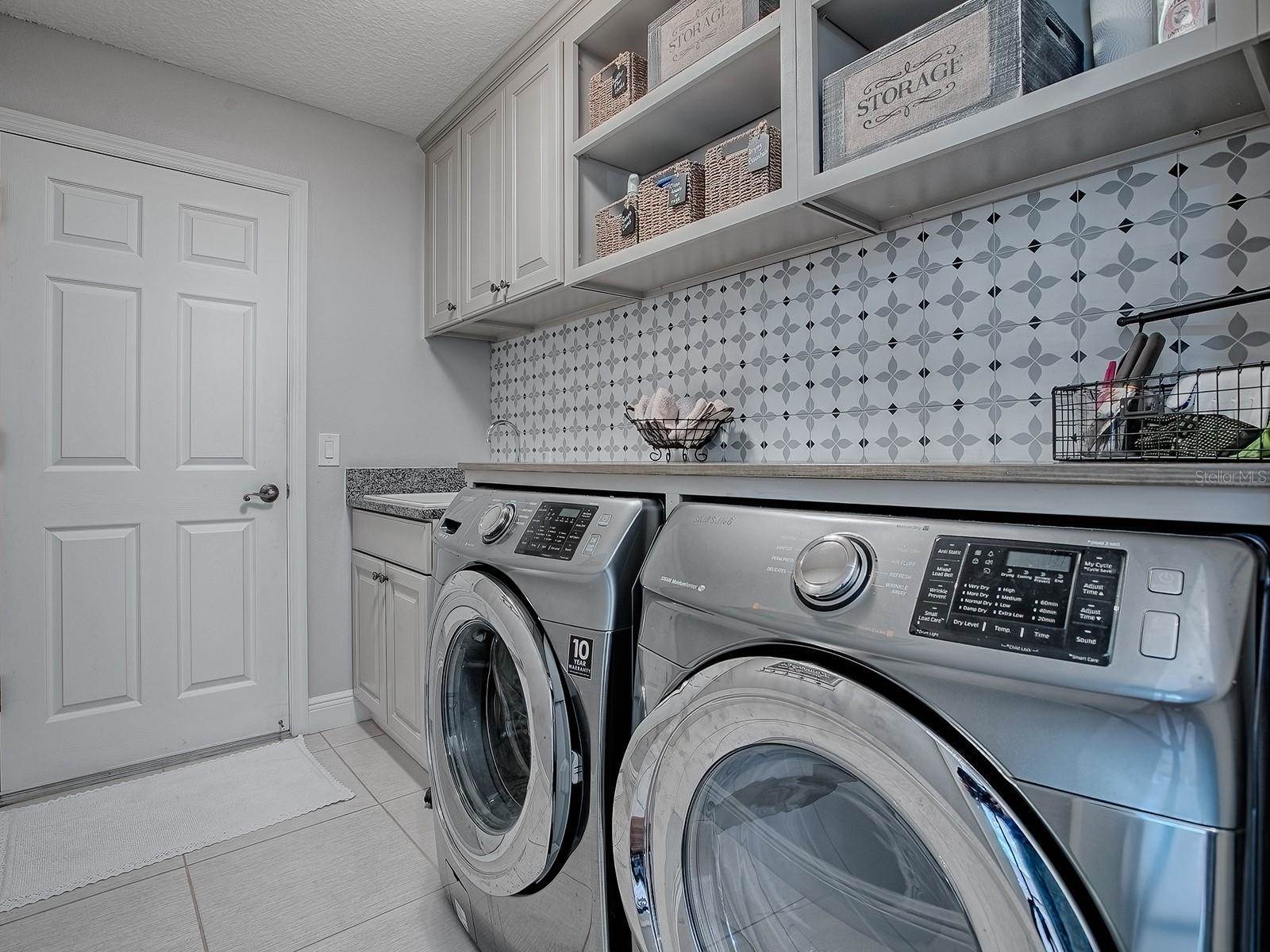 17750 SE 86th Oak Leaf Terrace, The Villages, FL 32162