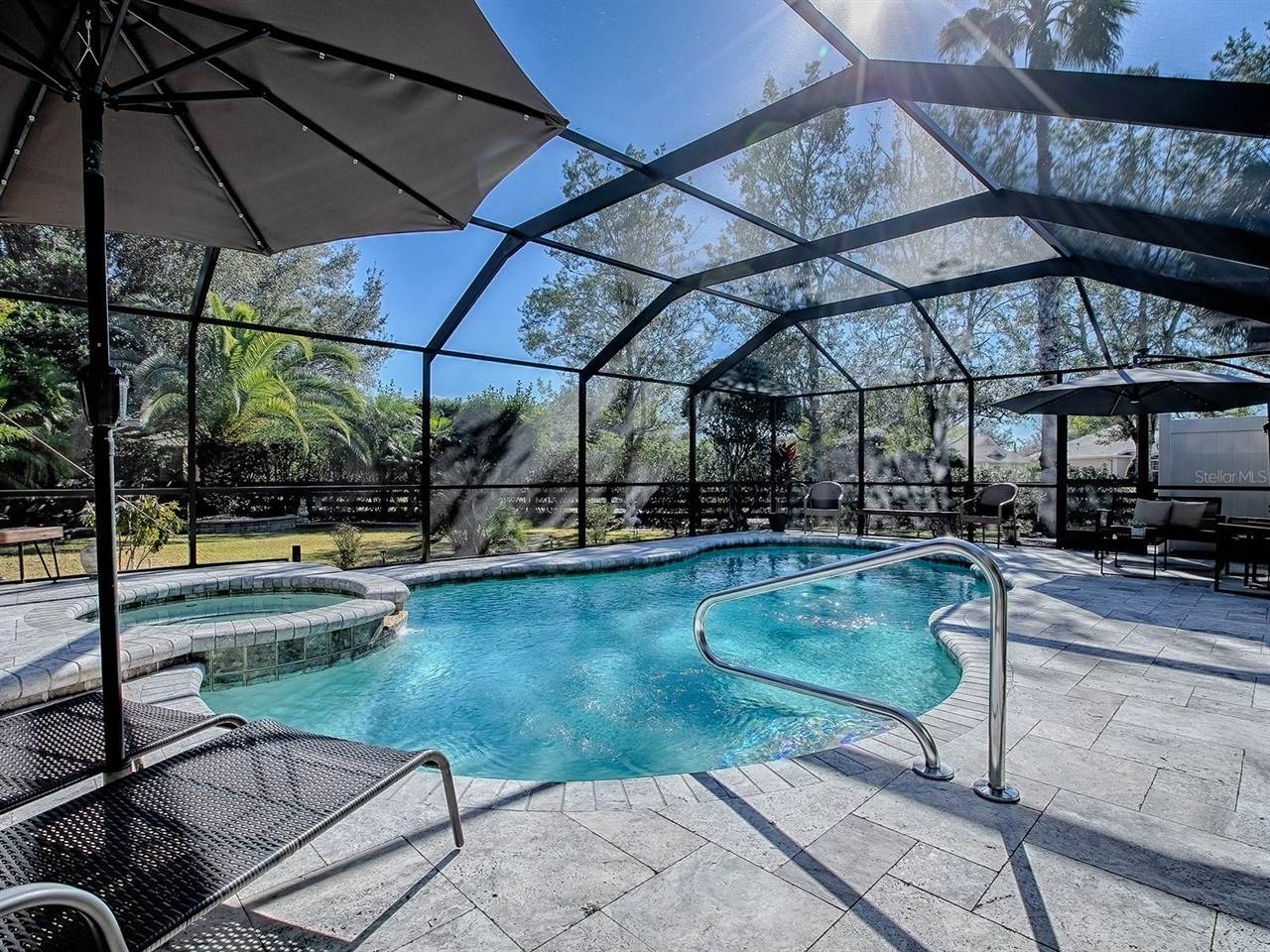 17750 SE 86th Oak Leaf Terrace, The Villages, FL 32162