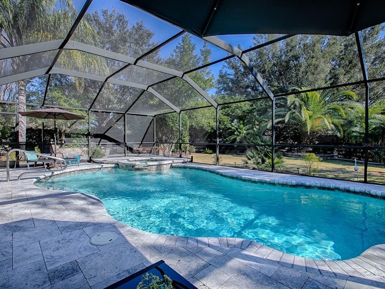 17750 SE 86th Oak Leaf Terrace, The Villages, FL 32162