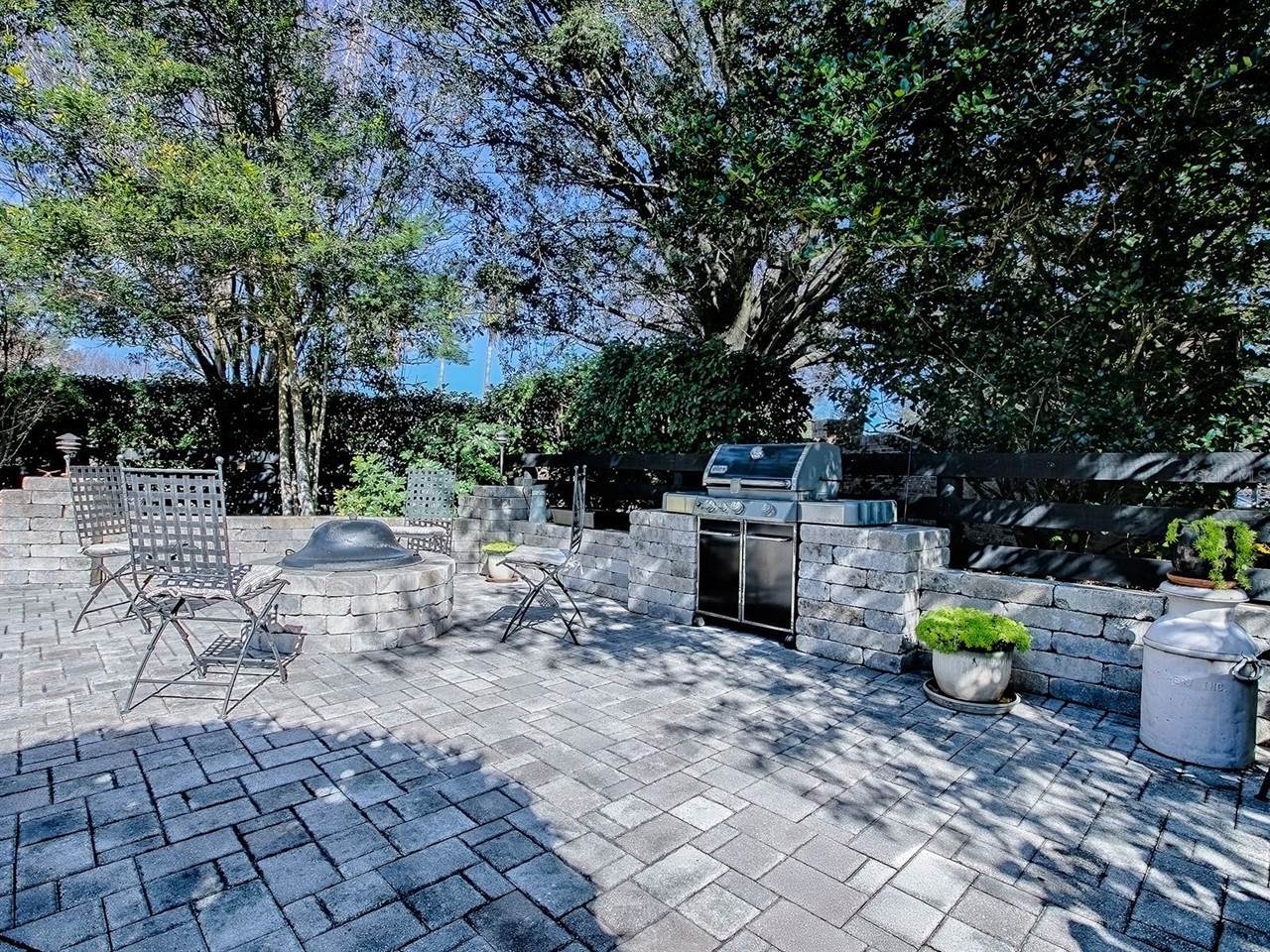 17750 SE 86th Oak Leaf Terrace, The Villages, FL 32162