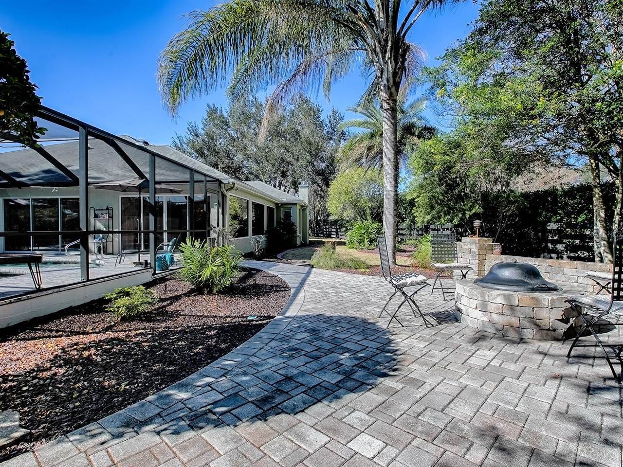 17750 SE 86th Oak Leaf Terrace, The Villages, FL 32162