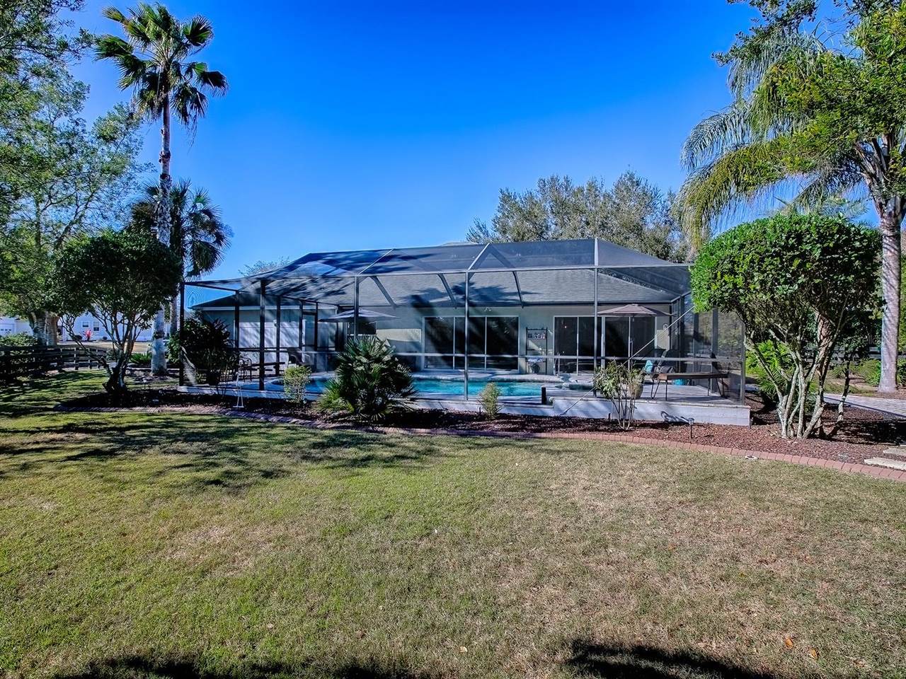 17750 SE 86th Oak Leaf Terrace, The Villages, FL 32162