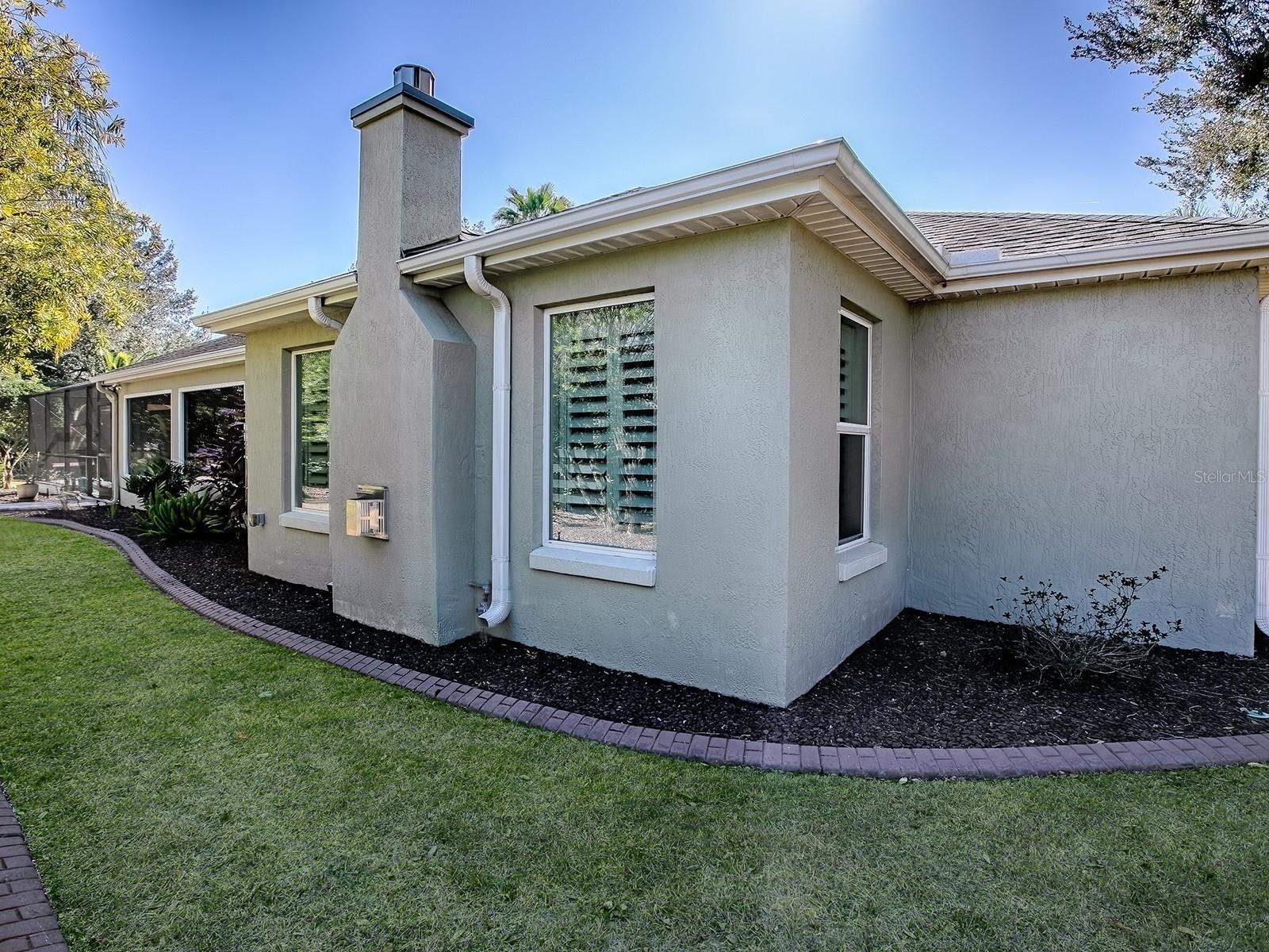 17750 SE 86th Oak Leaf Terrace, The Villages, FL 32162