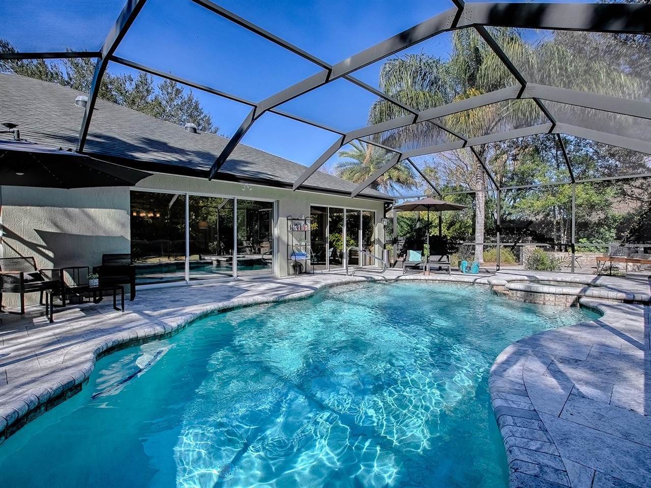 17750 SE 86th Oak Leaf Terrace, The Villages, FL 32162