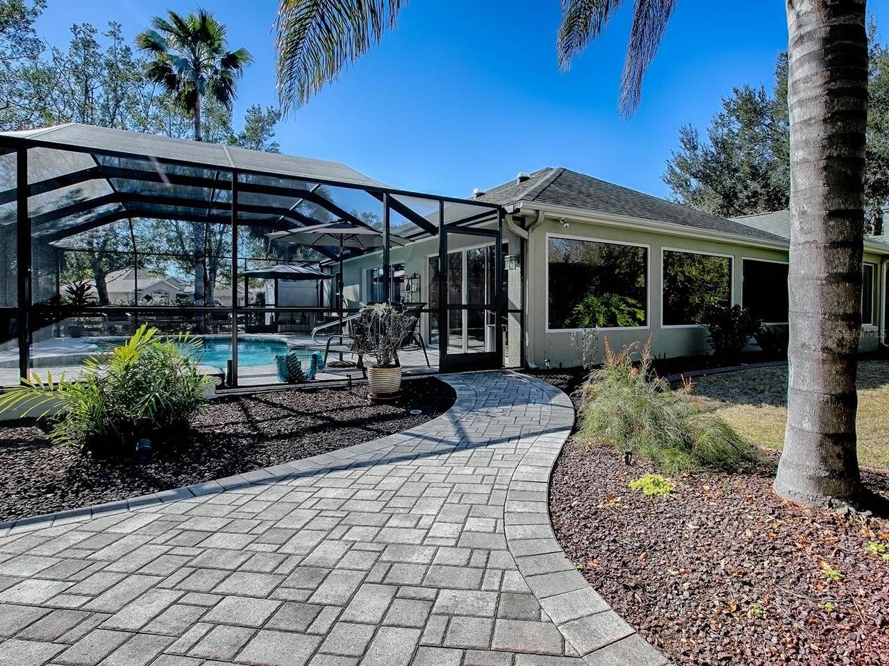 17750 SE 86th Oak Leaf Terrace, The Villages, FL 32162