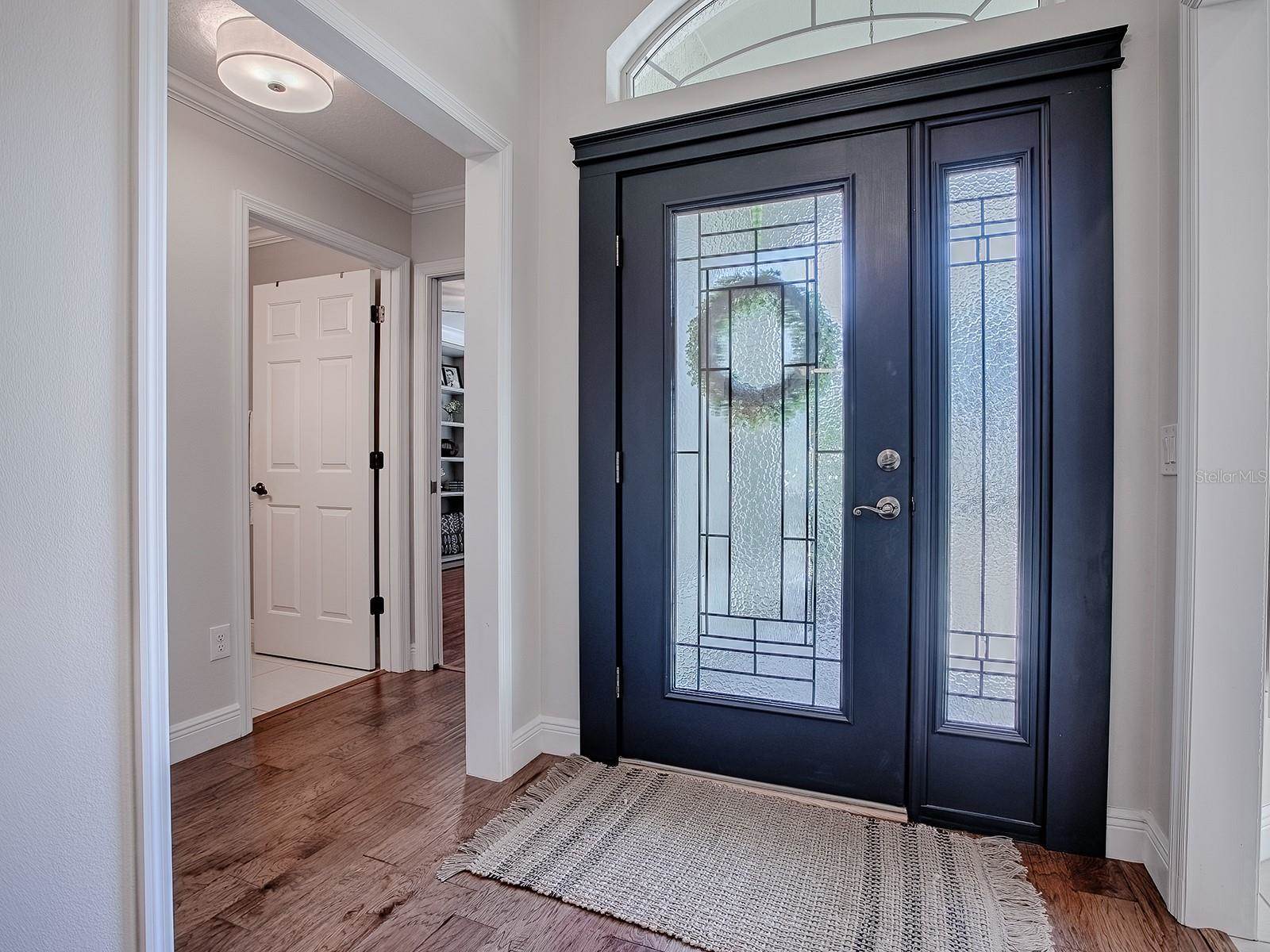 17750 SE 86th Oak Leaf Terrace, The Villages, FL 32162