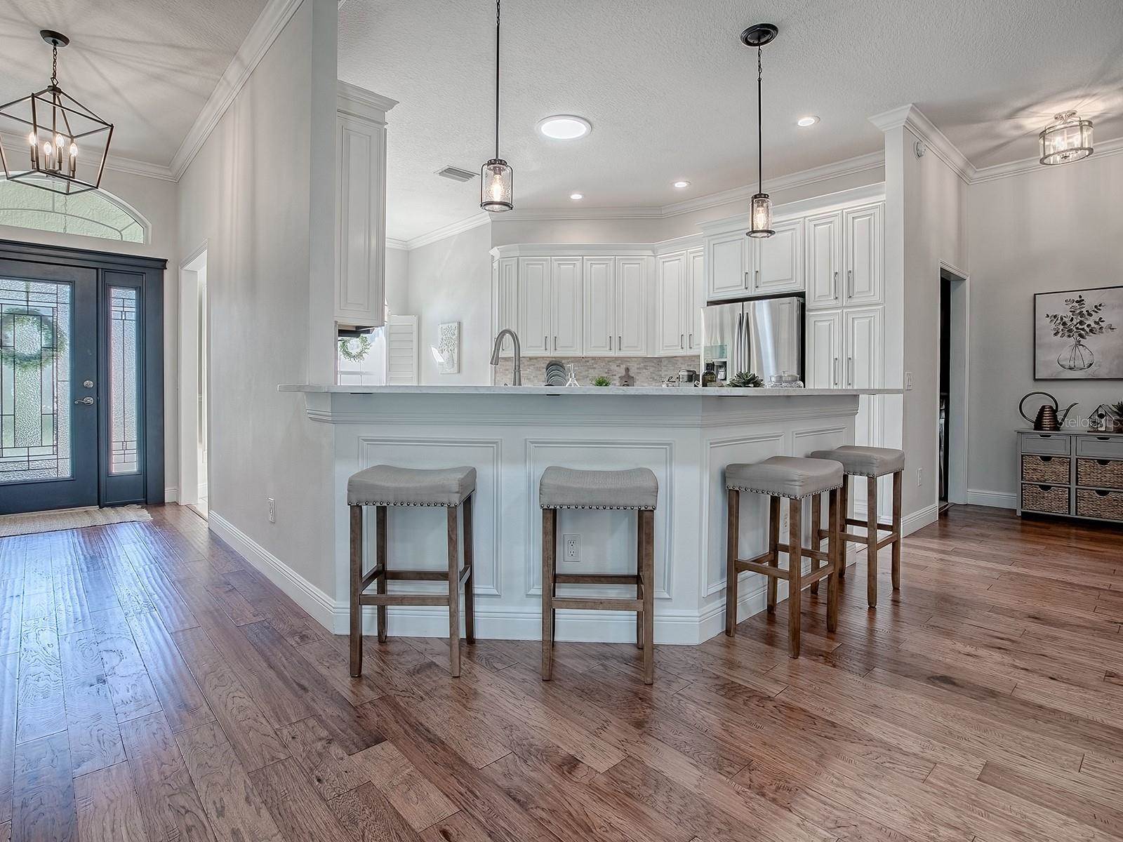 17750 SE 86th Oak Leaf Terrace, The Villages, FL 32162