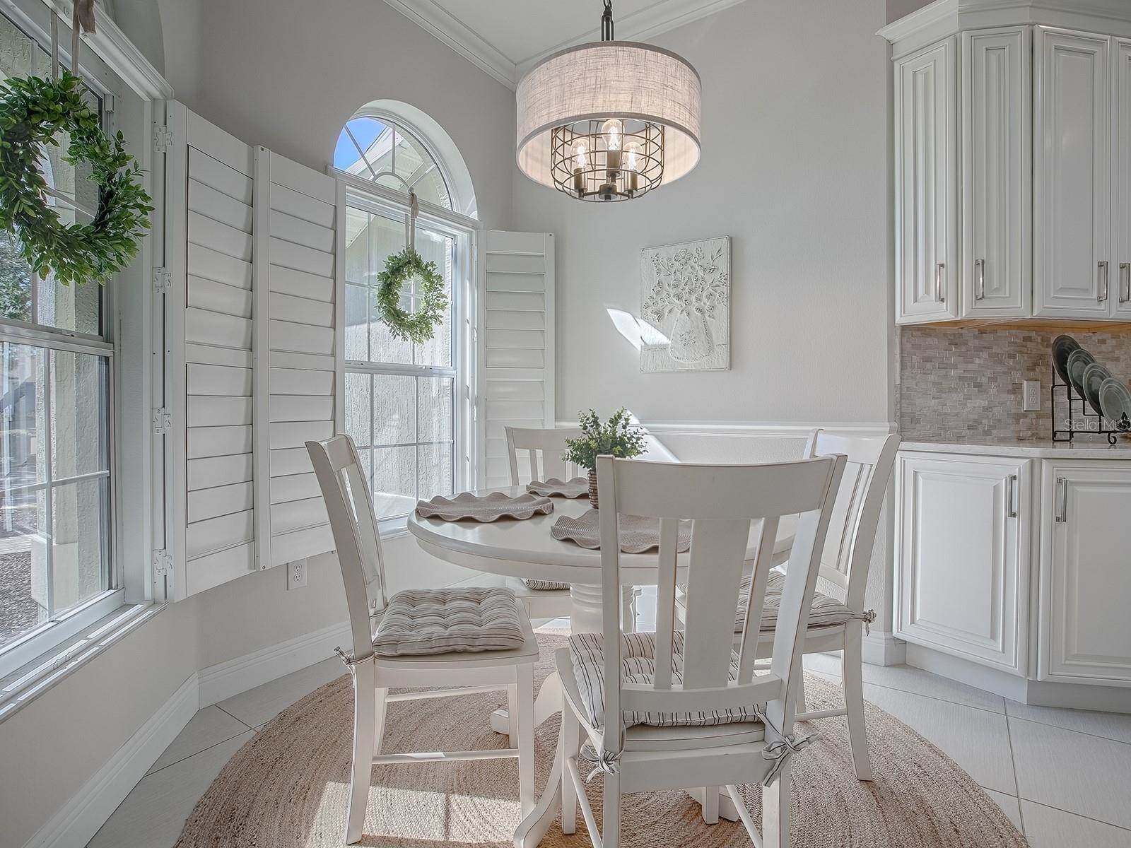 17750 SE 86th Oak Leaf Terrace, The Villages, FL 32162