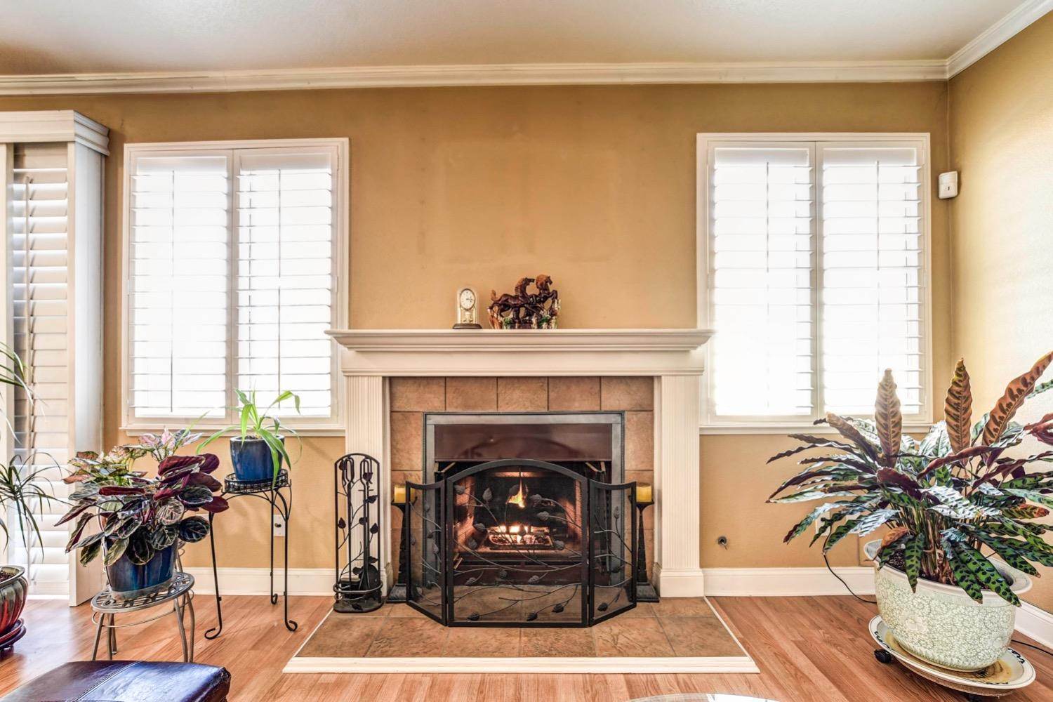 5026 Opal Creek Court, Elk Grove, CA 95758