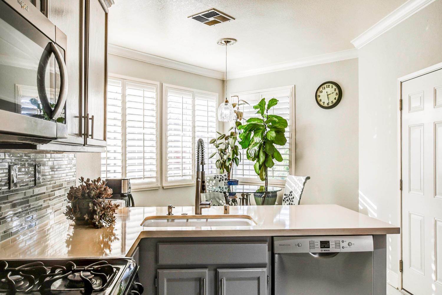 5026 Opal Creek Court, Elk Grove, CA 95758