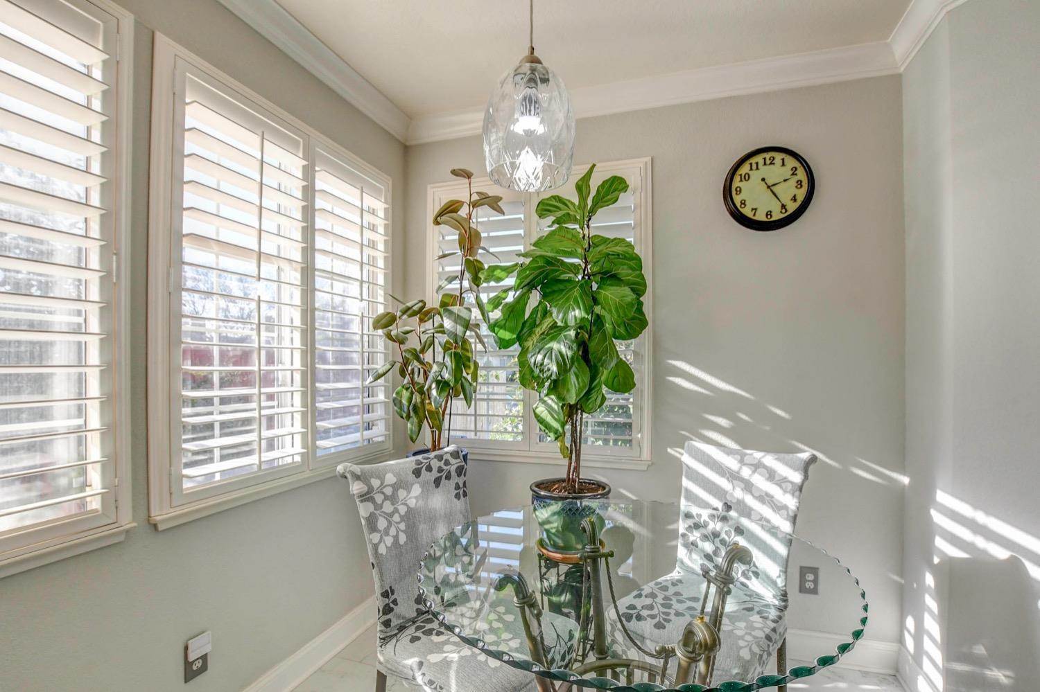 5026 Opal Creek Court, Elk Grove, CA 95758