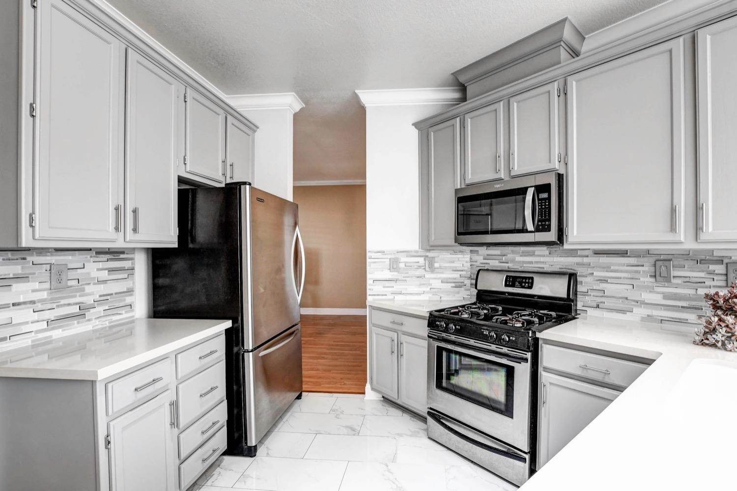 5026 Opal Creek Court, Elk Grove, CA 95758