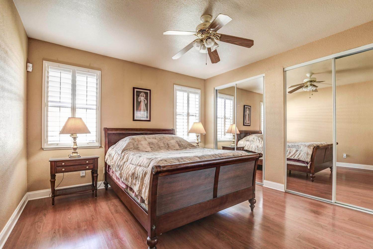 5026 Opal Creek Court, Elk Grove, CA 95758