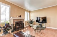 5026 Opal Creek Court, Elk Grove, CA 95758