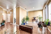 5026 Opal Creek Court, Elk Grove, CA 95758