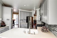 5026 Opal Creek Court, Elk Grove, CA 95758