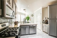 5026 Opal Creek Court, Elk Grove, CA 95758