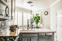 5026 Opal Creek Court, Elk Grove, CA 95758