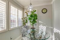 5026 Opal Creek Court, Elk Grove, CA 95758