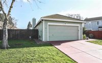 5026 Opal Creek Court, Elk Grove, CA 95758