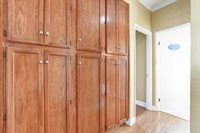 5026 Opal Creek Court, Elk Grove, CA 95758