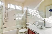 5026 Opal Creek Court, Elk Grove, CA 95758