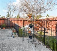 5026 Opal Creek Court, Elk Grove, CA 95758